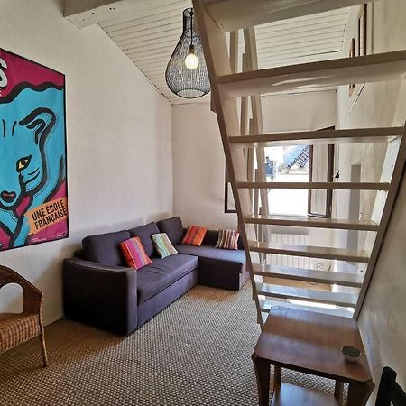 Marmandin Arles Centre 빌라 외부 사진