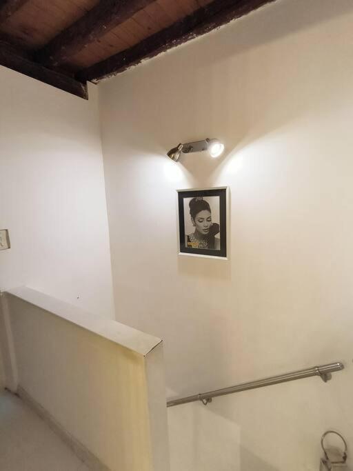 Marmandin Arles Centre 빌라 외부 사진
